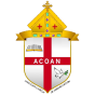 ACOAN